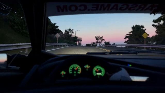 Project CARS 2, R9 380X 4GB, Phenom II X4 965 BE, 8GB DDR3 смотреть онлайн