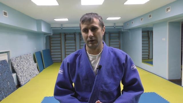 Трезвость, спорт, развитие – наш выбор!