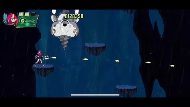 [Spidersaurs] ALL BOSSES смотреть онлайн
