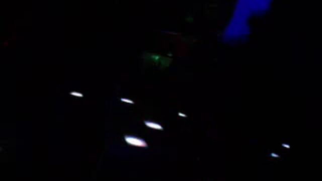 Club Cucuruznic город Славгород смотреть онлайн