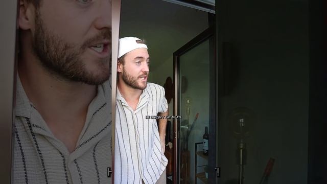 Best of AustrianKiwi 2022 Compilation ? смотреть онлайн