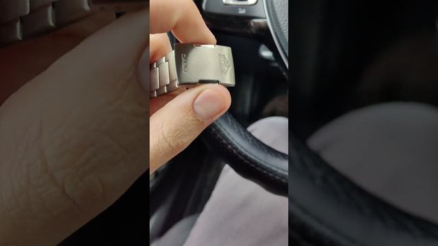 Casio Protrek Prg-340, быстрый обзор. Продолжение Prg-240 модели.