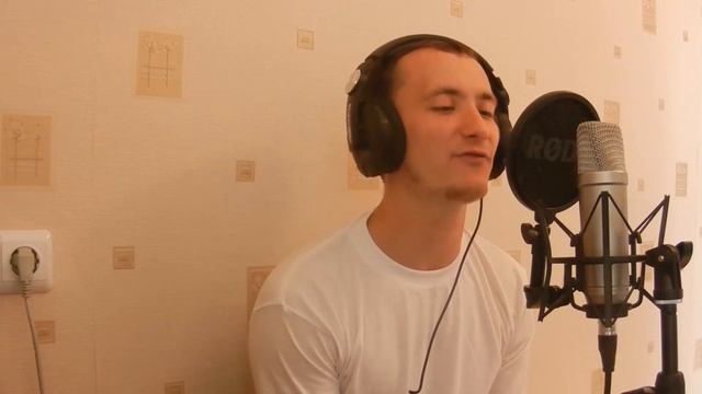 Песенка веселого студента смотреть онлайн