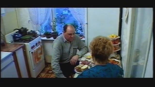 Канароводы смотреть онлайн