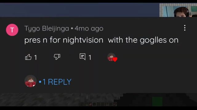 Vic's Modern Warfare Mod - Full Detailed Tutorial (Part 2) - Minecraft Mod Showcase