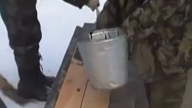 Фундамент для строительства деревянного дома смотреть онлайн