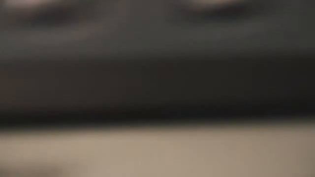 Обзор Компрессора FINI Тест Управления Компрессором FINI с Телефона смотреть онлайн
