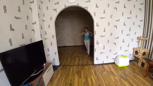 ВЫПОЛНЯЕМ ЗАДАНИЯ от ДЕТЕЙ ЧЕЛЛЕНДЖ испытание ИГРА для СЕМЬИ Family Box ДАНЯ не ХОЧЕТ Отказался!1 смотреть онлайн