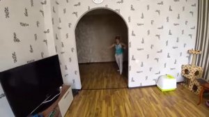 ВЫПОЛНЯЕМ ЗАДАНИЯ от ДЕТЕЙ ЧЕЛЛЕНДЖ испытание ИГРА для СЕМЬИ Family Box ДАНЯ не ХОЧЕТ Отказался!1