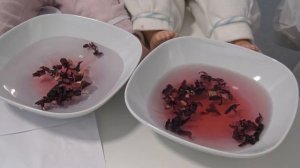 ТЕМА КОСМОС:эксперименты