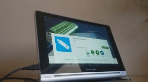 КАК ПОДКЛЮЧИТЬ МЫШКУ К ПЛАНШЕТУ? (лайфхак)