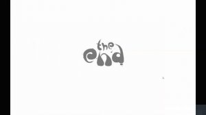 Ботаникула (Botanicula). Крутая игра с интересным сюжетом. Прохождение игры. Часть 4