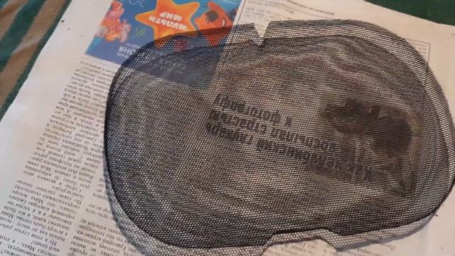 Устраняем хрип в динамиках за 5 минут результат 99% смотреть онлайн