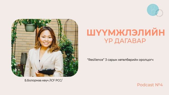 Шүүмжлэлийн үр дагавар смотреть онлайн