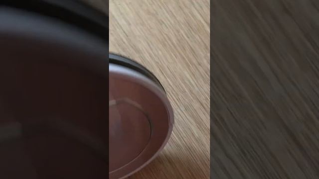 Сломался робот-пылесос смотреть онлайн