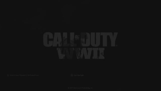 How To Get UNLIMITED Rare Supply Drops in CoD WW2! (IT WORKED) New Call of Duty Glitch Found! смотреть онлайн