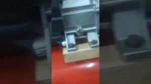 Переделка компрессора под работу пневмо инструментом