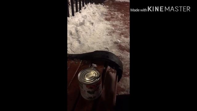 Выживание в дикой России ~1~ смотреть онлайн