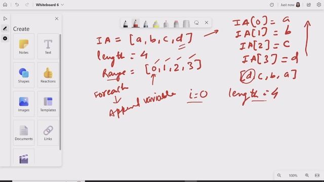19. How to reverse an array using azure data factory pipelines смотреть онлайн