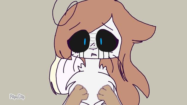 𝕎𝕚𝕝𝕝𝕠𝕨 𝕥𝕣𝕖𝕖 ~𝕞𝕖𝕞𝕖~ (flipaclip) смотреть онлайн