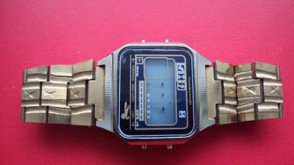 Electronika 5 29367 Электроника