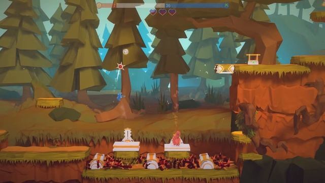 [Walkthrough] Shift Happens | Co-op - 207: Board the Float, PC смотреть онлайн