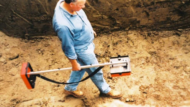 Archaeology22 смотреть онлайн
