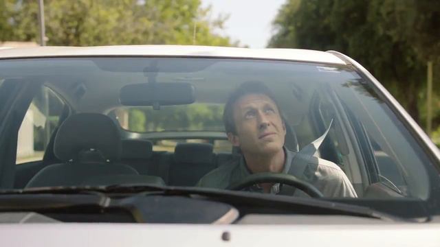 Angry Birds Trilogy Launch Trailer смотреть онлайн