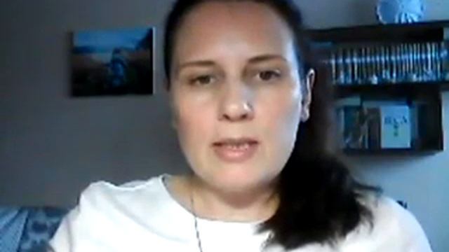 Мои убеждения. Сила Рода.Курс "Моя женская Интуиция" смотреть онлайн