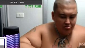 ЧТО ОТВЕТИЛ ГРИША НА ОБРАЩЕНИЕ ГАШИКА ИЗ ХОЧУ ПОЖРАТЬ ТВ КОНФЛИКТ