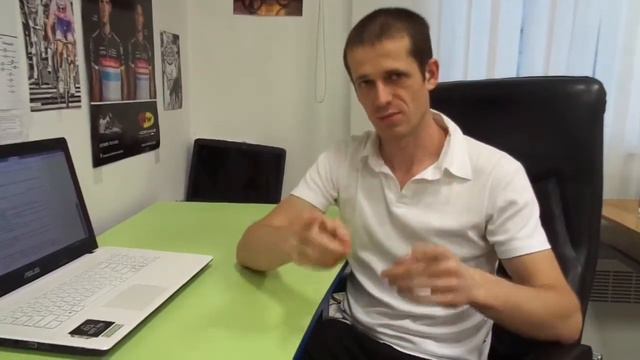 Как начать свой бизнес? Реальные советы смотреть онлайн