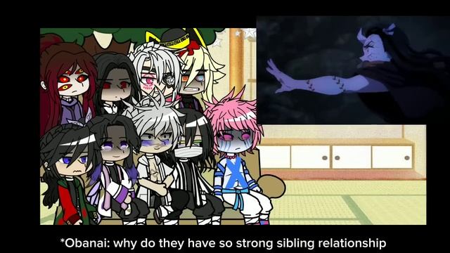 React To Nezuko Kamado ?❤️ Season 3#demonslayer #kimetsunoyaiba