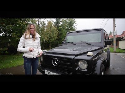 Новости автомобильной индустрии