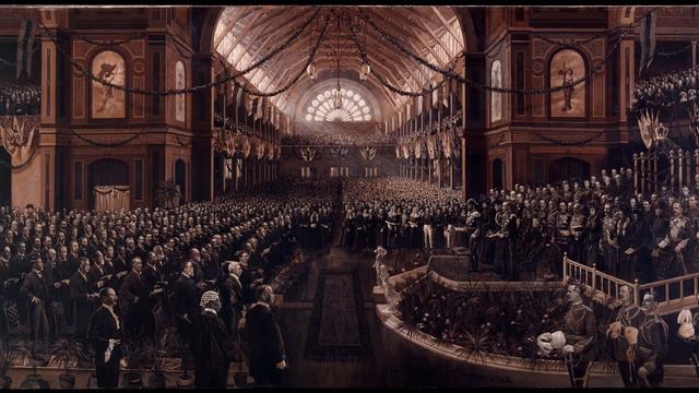 #84 Децентрализация и СВОБОДА - перевод [Academy of Ideas] смотреть онлайн