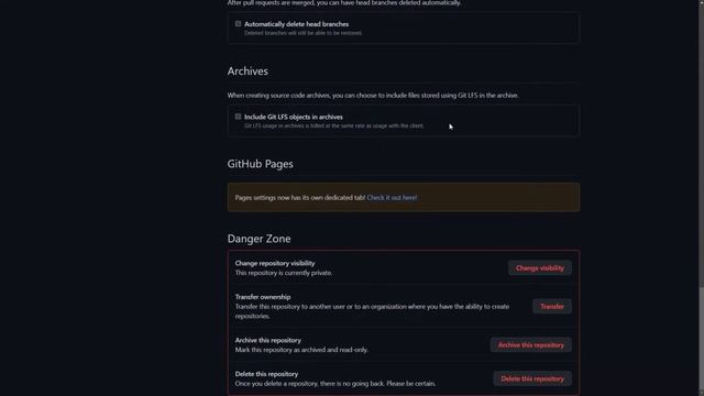 A06 GitHub Actionsを使って学んだCI/CD環境のあれこれ смотреть онлайн