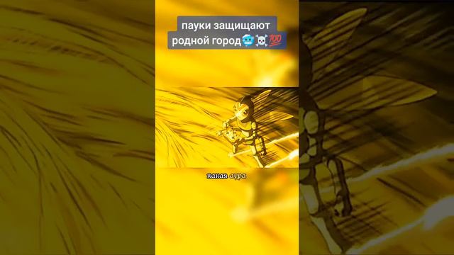 Где королева? смотреть онлайн