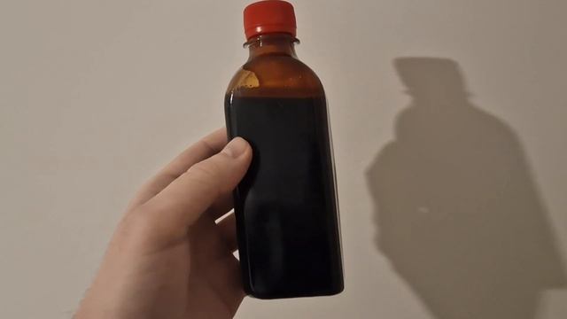 Секретная добавка на всю рыбу, премиальный аттрактант от ютуб канала авторская прикормка смотреть онлайн