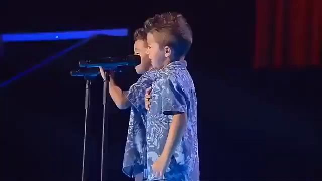 Ham khatha sunate Sri ram ki -kid voice in show смотреть онлайн
