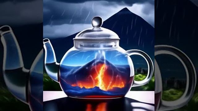 чайник.mp4 смотреть онлайн