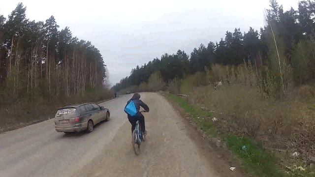 Береза 2 смотреть онлайн