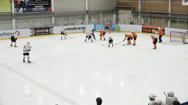 Live 📢 | Амур 2006/2 - Амур 2005. 11.04.2022. Прямая трансляция смотреть онлайн