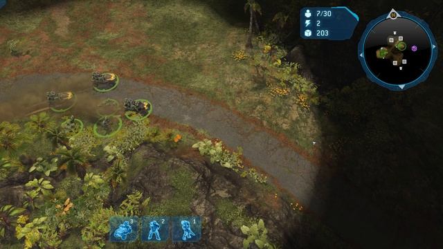 Halo Wars 2020 Review | Should You Still Play it Today? смотреть онлайн
