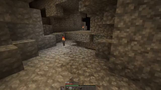 Играю на сборке в кубомире | Minecraft смотреть онлайн