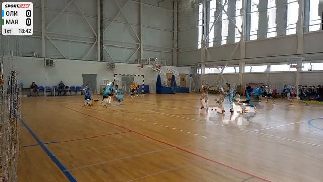 Олимп Маяк смотреть онлайн