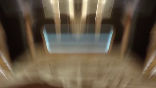 Argenti Gacha Pulls [Honkai Star Rail 1.5] смотреть онлайн