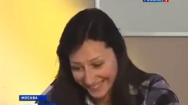 Тупые студенты смотреть онлайн