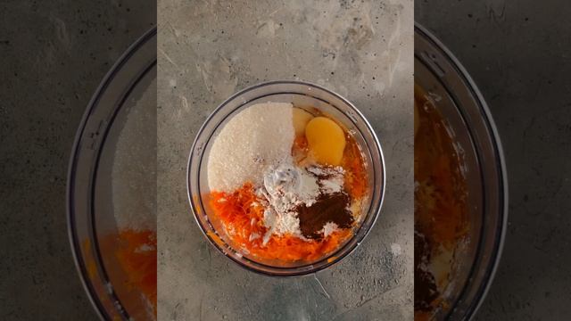 Рецепт "Запеканка из тыквы" от ГринАгро смотреть онлайн