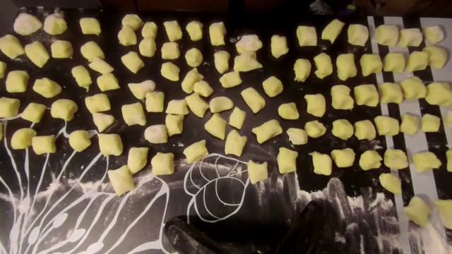 Кулинарные Открытия