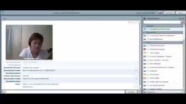 Последние новости AliveMax! С топ лидером Казахстана , Гуляим Алдабергеновой! Вопросы и ответы!