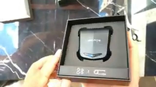 O Melhor Fone de Ouvido Bluetooth Gamer - Edifier GM4 Review / Unboxing смотреть онлайн